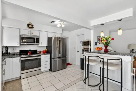 361 W 21st Street Riviera Beach FL 33404