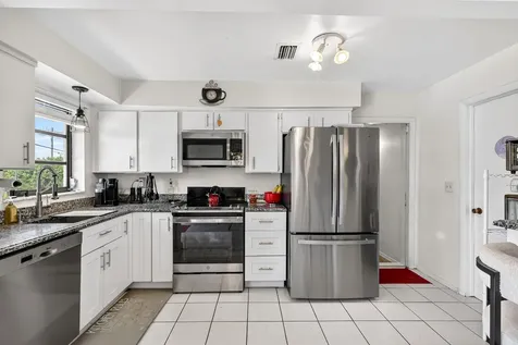 361 W 21st Street Riviera Beach FL 33404