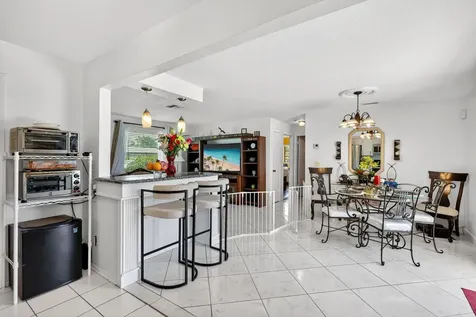 361 W 21st Street Riviera Beach FL 33404