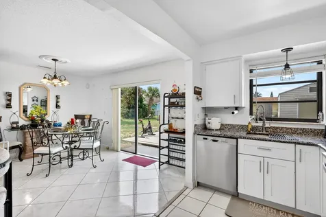 361 W 21st Street Riviera Beach FL 33404