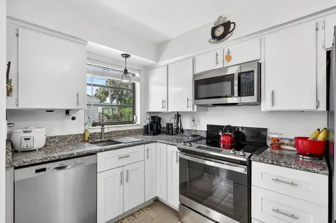 361 W 21st Street Riviera Beach FL 33404