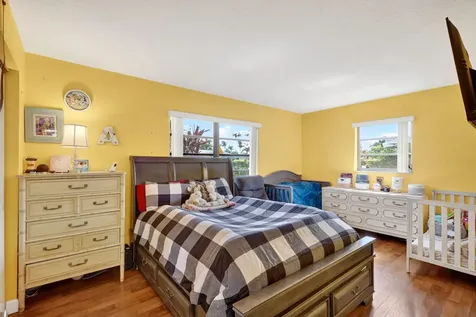 361 W 21st Street Riviera Beach FL 33404