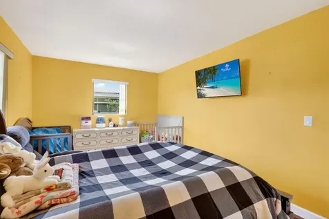 361 W 21st Street Riviera Beach FL 33404