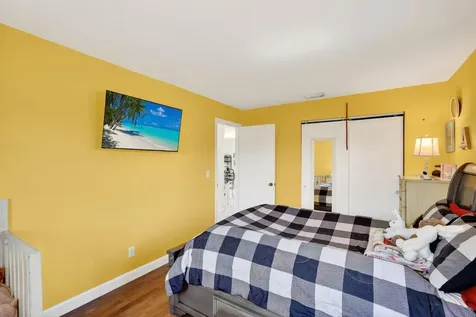 361 W 21st Street Riviera Beach FL 33404