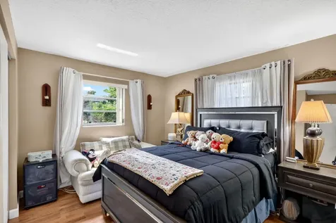 361 W 21st Street Riviera Beach FL 33404