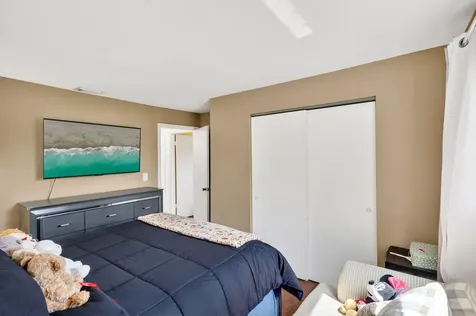 361 W 21st Street Riviera Beach FL 33404