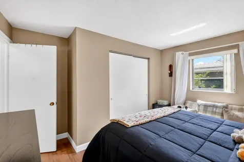 361 W 21st Street Riviera Beach FL 33404