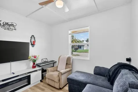 361 W 21st Street Riviera Beach FL 33404