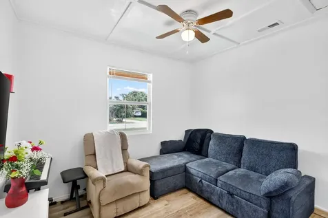 361 W 21st Street Riviera Beach FL 33404