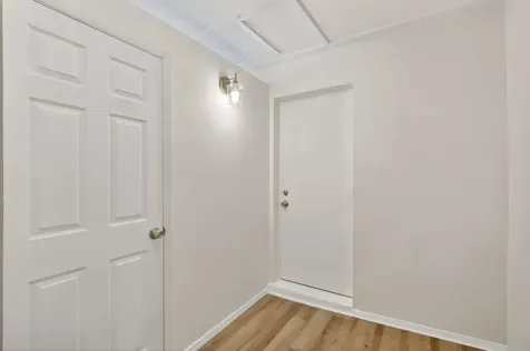 361 W 21st Street Riviera Beach FL 33404