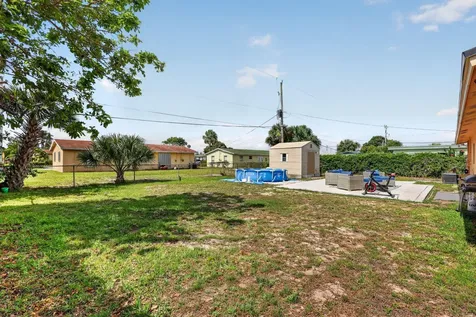 361 W 21st Street Riviera Beach FL 33404