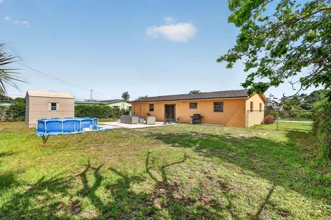 361 W 21st Street Riviera Beach FL 33404