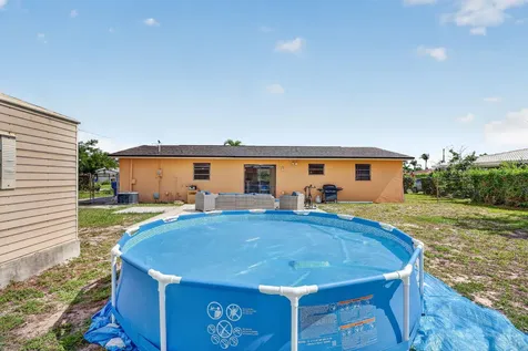361 W 21st Street Riviera Beach FL 33404