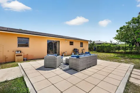 361 W 21st Street Riviera Beach FL 33404