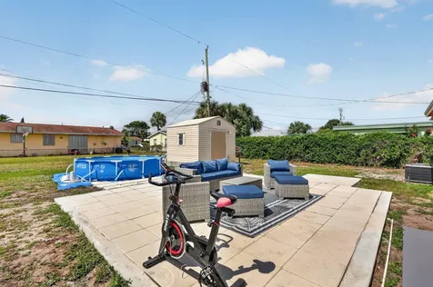 361 W 21st Street Riviera Beach FL 33404