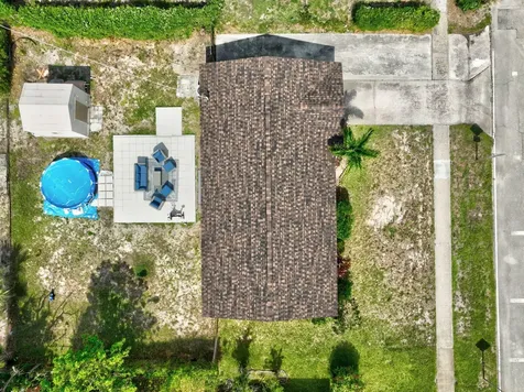 361 W 21st Street Riviera Beach FL 33404