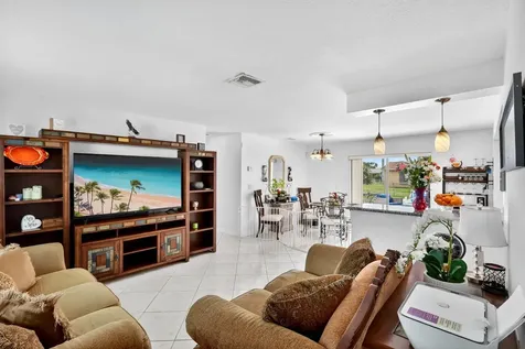 361 W 21st Street Riviera Beach FL 33404