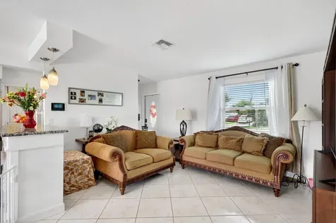 361 W 21st Street Riviera Beach FL 33404