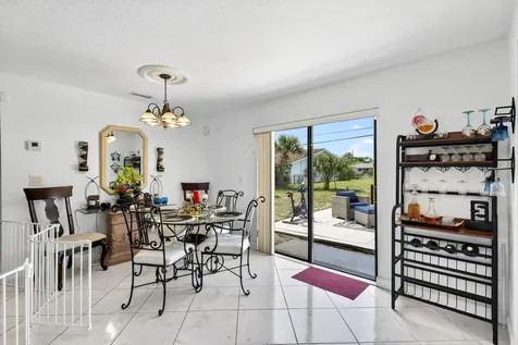 361 W 21st Street Riviera Beach FL 33404