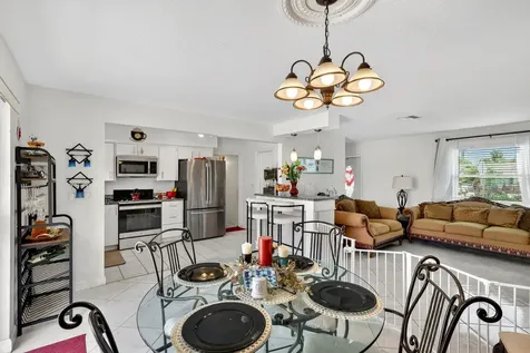 361 W 21st Street Riviera Beach FL 33404