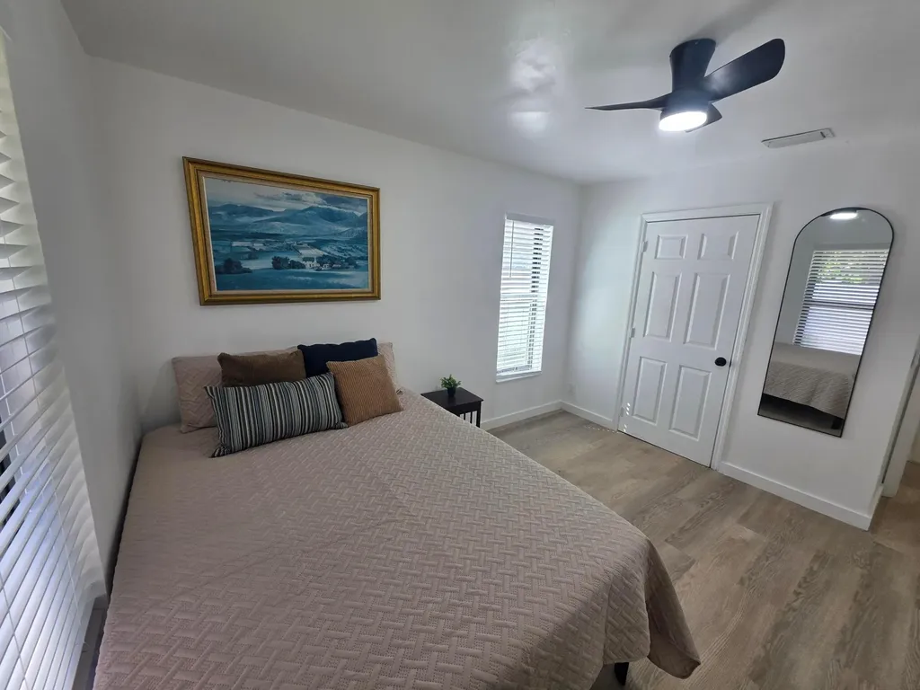 320 Sterling Avenue Delray Beach FL 33444