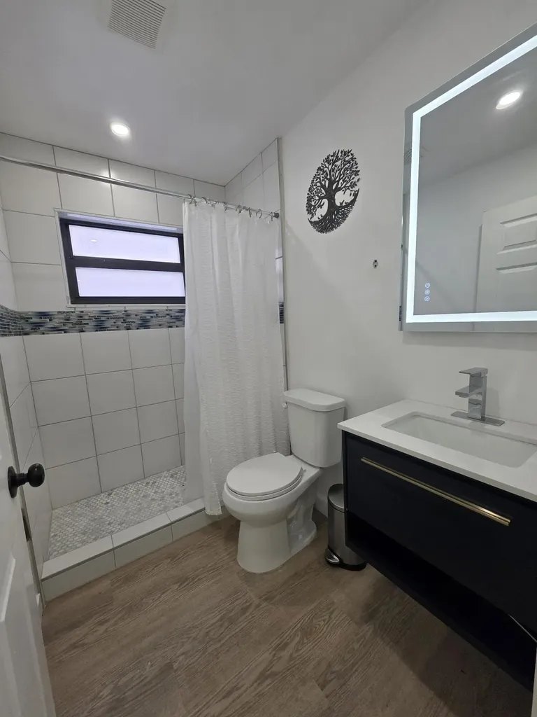 320 Sterling Avenue Delray Beach FL 33444