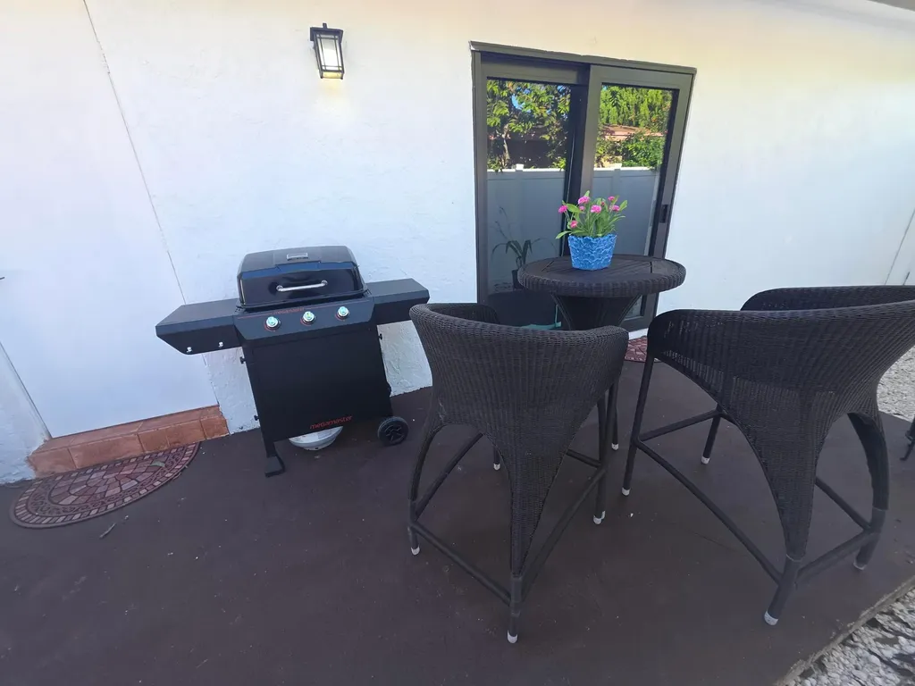 320 Sterling Avenue Delray Beach FL 33444