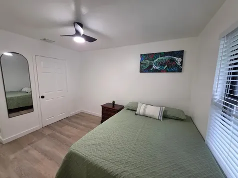 320 Sterling Avenue Delray Beach FL 33444