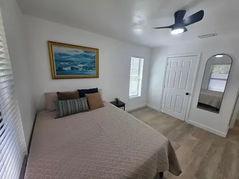 320 Sterling Avenue Delray Beach FL 33444