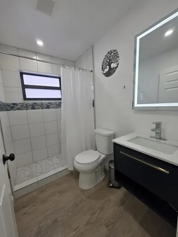 320 Sterling Avenue Delray Beach FL 33444