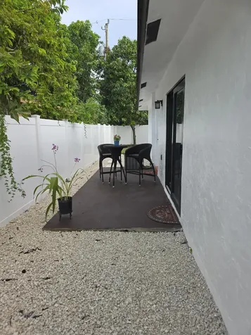 320 Sterling Avenue Delray Beach FL 33444