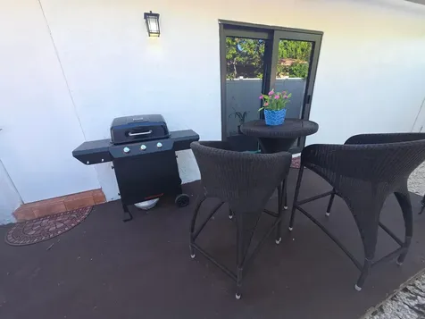 320 Sterling Avenue Delray Beach FL 33444