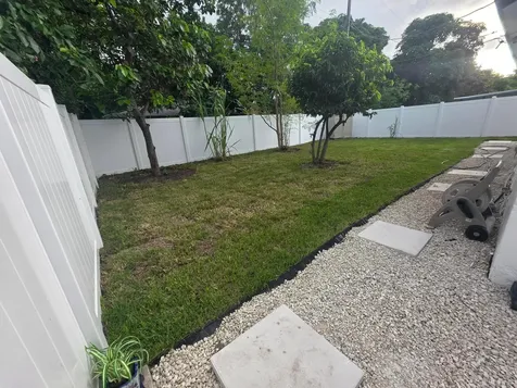 320 Sterling Avenue Delray Beach FL 33444