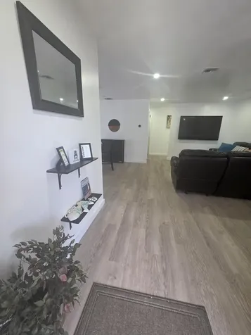 320 Sterling Avenue Delray Beach FL 33444