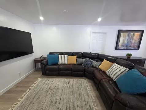 320 Sterling Avenue Delray Beach FL 33444