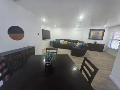 320 Sterling Avenue Delray Beach FL 33444