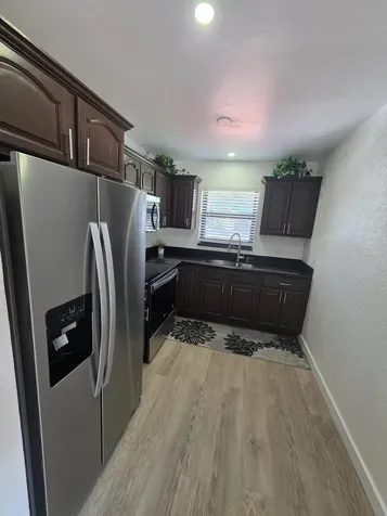 320 Sterling Avenue Delray Beach FL 33444