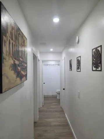 320 Sterling Avenue Delray Beach FL 33444