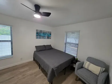 320 Sterling Avenue Delray Beach FL 33444