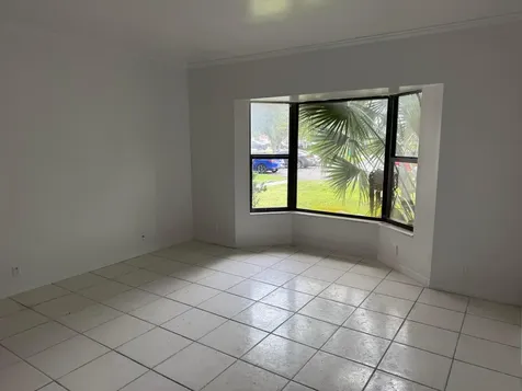 2700 S University Drive Davie FL 33328