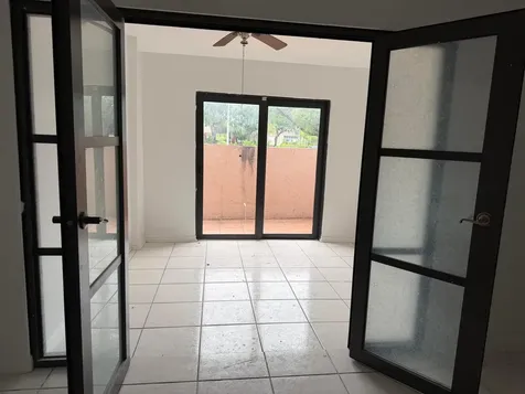 2700 S University Drive Davie FL 33328