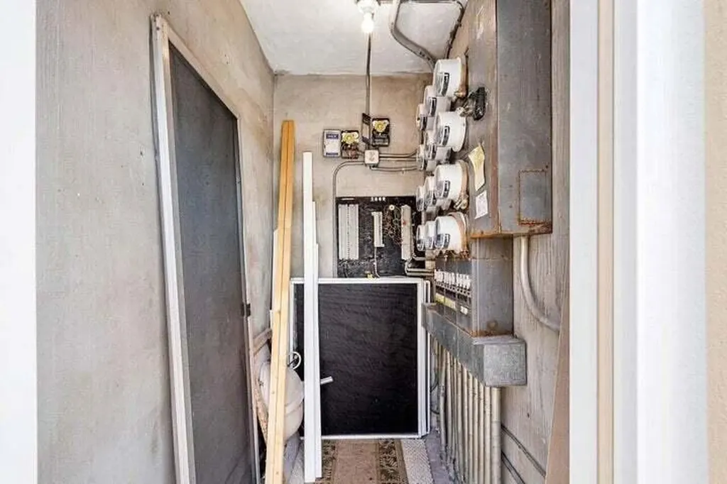 1649 SE 4th Street Deerfield Beach FL 33441