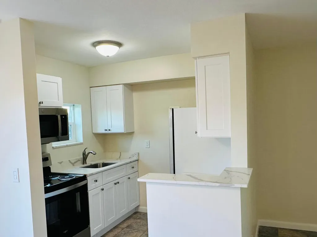 1649 SE 4th Street Deerfield Beach FL 33441