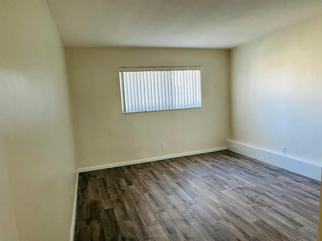 1649 SE 4th Street Deerfield Beach FL 33441