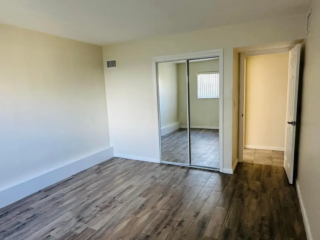 1649 SE 4th Street Deerfield Beach FL 33441