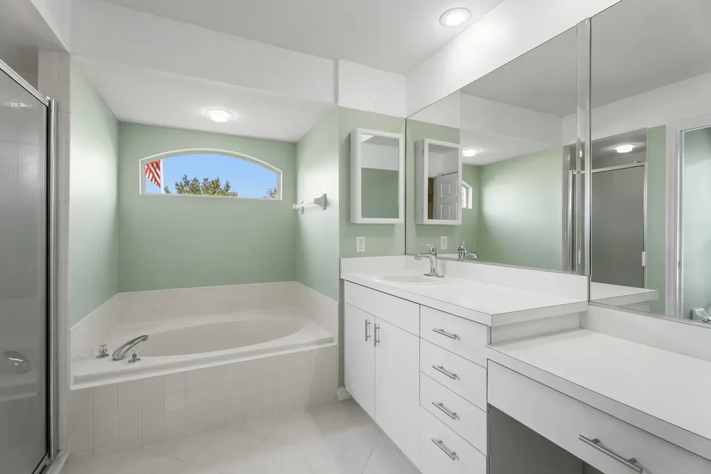 2958 SW Fluvia Street Port St Lucie FL 34953