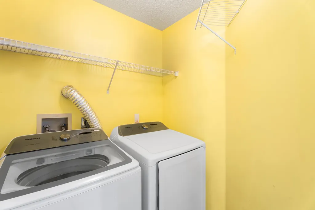 2958 SW Fluvia Street Port St Lucie FL 34953