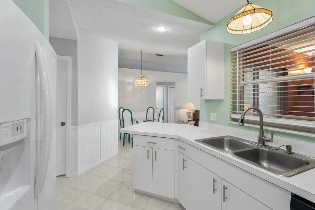 2958 SW Fluvia Street Port St Lucie FL 34953