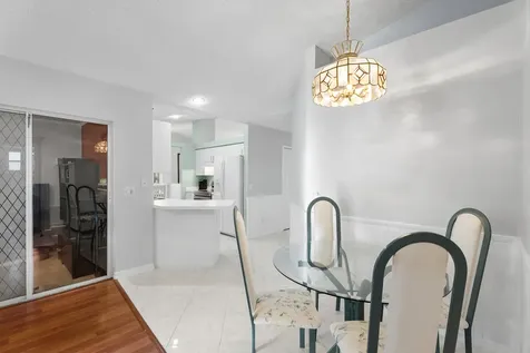 2958 SW Fluvia Street Port St Lucie FL 34953