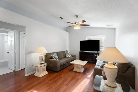 2958 SW Fluvia Street Port St Lucie FL 34953